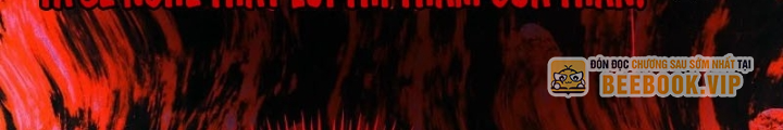 Thần Trò Chơi Dục Vọng Chapter 112 - Trang 2