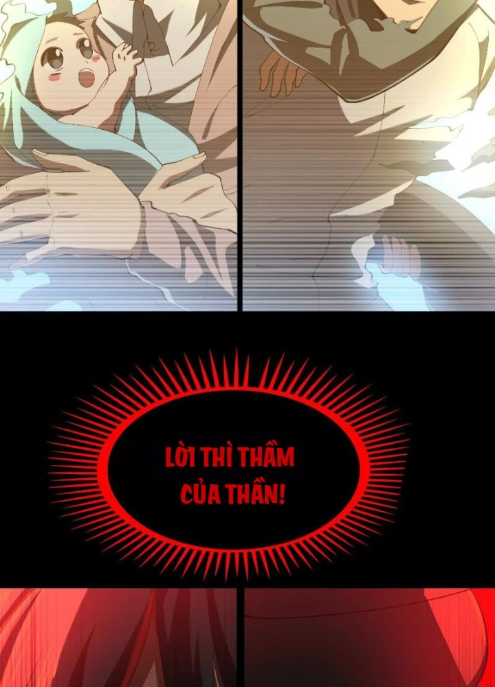 Thần Trò Chơi Dục Vọng Chapter 112 - Trang 2