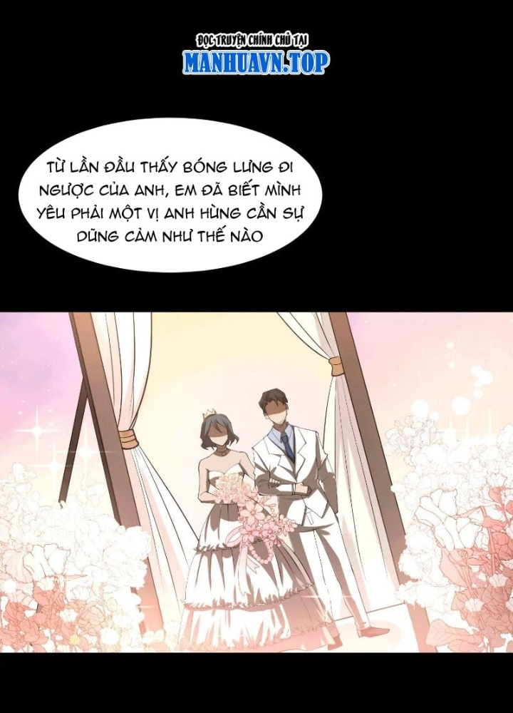 Thần Trò Chơi Dục Vọng Chapter 112 - Trang 2