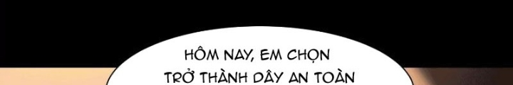 Thần Trò Chơi Dục Vọng Chapter 112 - Trang 2