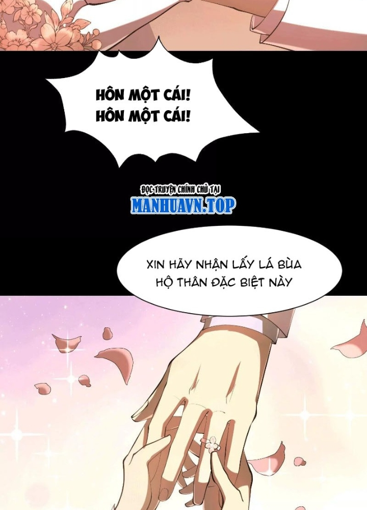 Thần Trò Chơi Dục Vọng Chapter 112 - Trang 2