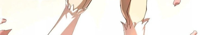 Thần Trò Chơi Dục Vọng Chapter 112 - Trang 2