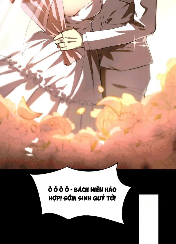 Thần Trò Chơi Dục Vọng Chapter 112 - Trang 2
