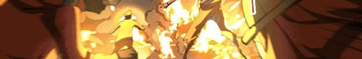 Thần Trò Chơi Dục Vọng Chapter 112 - Trang 2