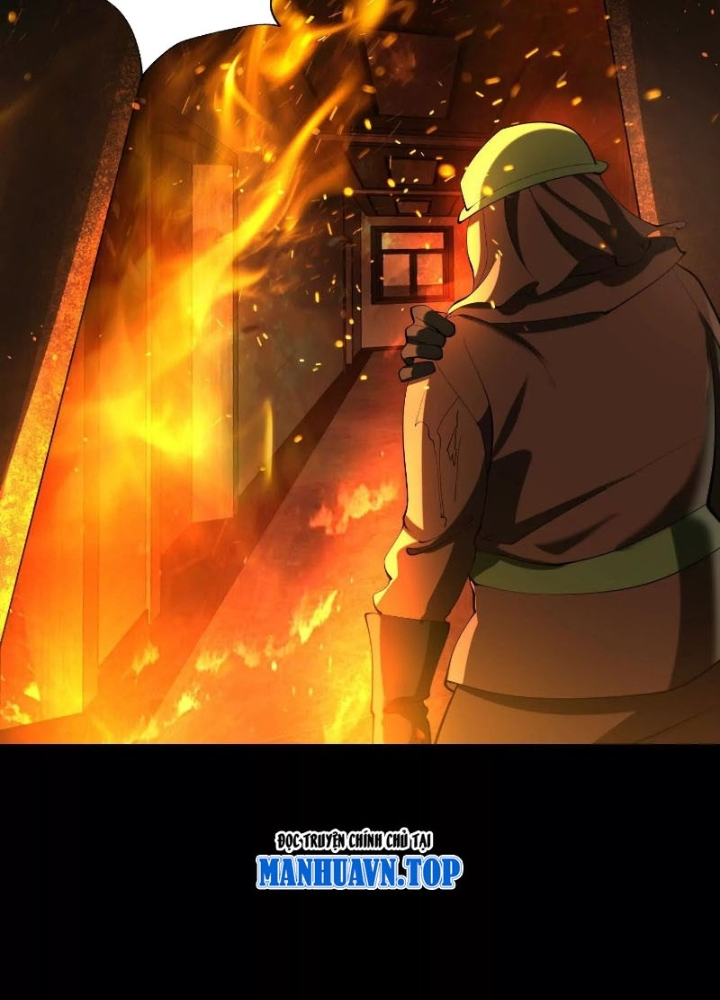 Thần Trò Chơi Dục Vọng Chapter 112 - Trang 2