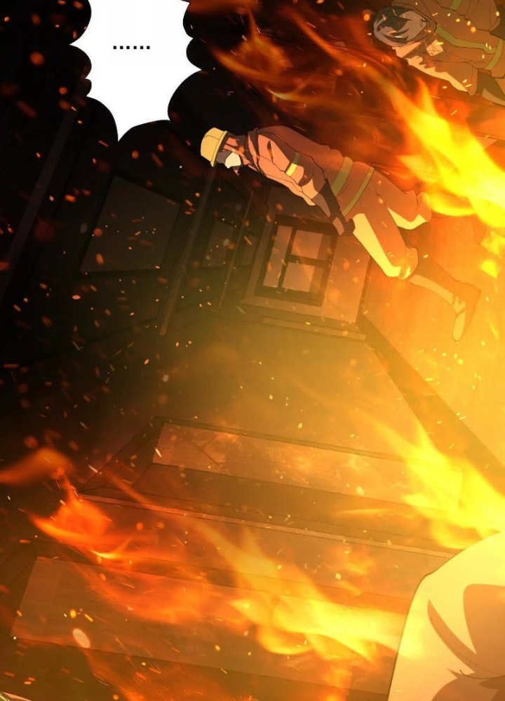 Thần Trò Chơi Dục Vọng Chapter 112 - Trang 2