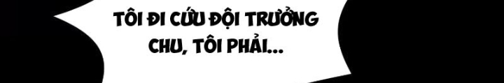 Thần Trò Chơi Dục Vọng Chapter 112 - Trang 2