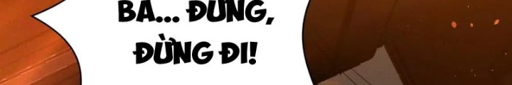 Thần Trò Chơi Dục Vọng Chapter 112 - Trang 2
