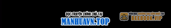 Thần Trò Chơi Dục Vọng Chapter 112 - Trang 2