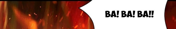 Thần Trò Chơi Dục Vọng Chapter 112 - Trang 2