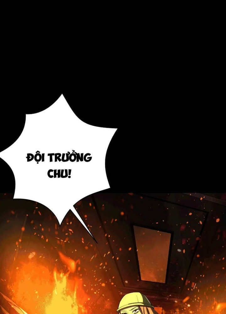 Thần Trò Chơi Dục Vọng Chapter 112 - Trang 2