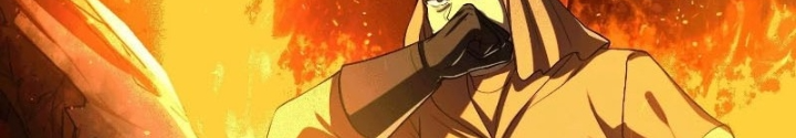 Thần Trò Chơi Dục Vọng Chapter 112 - Trang 2