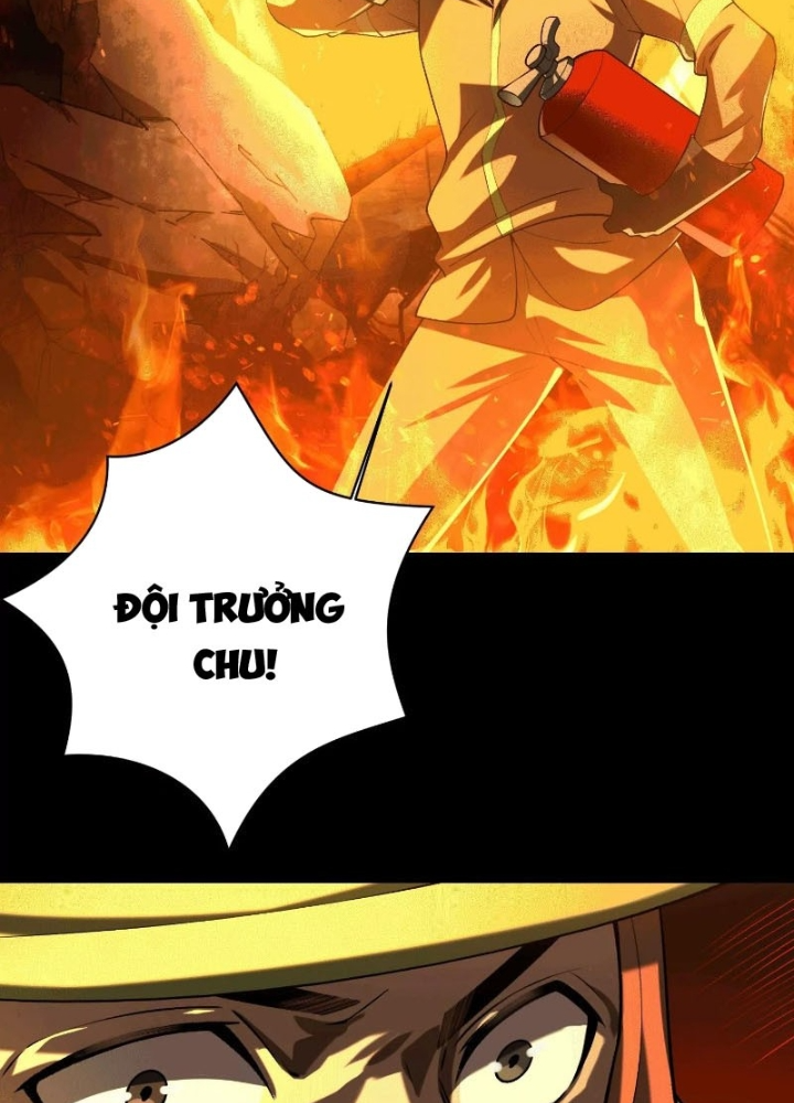 Thần Trò Chơi Dục Vọng Chapter 112 - Trang 2