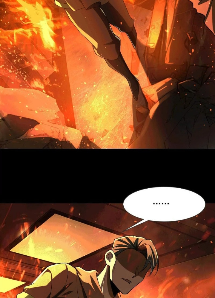 Thần Trò Chơi Dục Vọng Chapter 112 - Trang 2