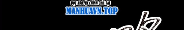 Thần Trò Chơi Dục Vọng Chapter 112 - Trang 2