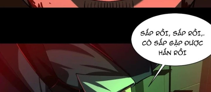 Thần Trò Chơi Dục Vọng Chapter 113 - Trang 2
