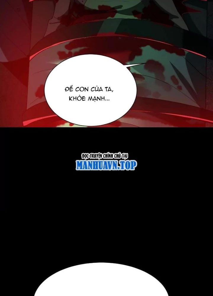 Thần Trò Chơi Dục Vọng Chapter 113 - Trang 2
