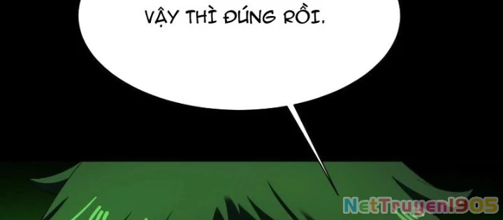Thần Trò Chơi Dục Vọng Chapter 113 - Trang 2