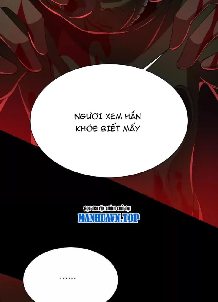 Thần Trò Chơi Dục Vọng Chapter 113 - Trang 2