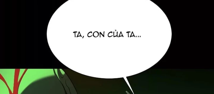 Thần Trò Chơi Dục Vọng Chapter 113 - Trang 2