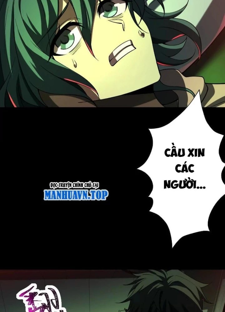 Thần Trò Chơi Dục Vọng Chapter 113 - Trang 2