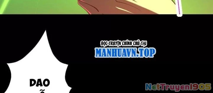 Thần Trò Chơi Dục Vọng Chapter 113 - Trang 2