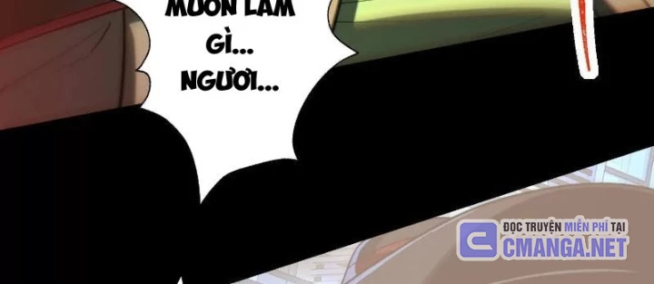 Thần Trò Chơi Dục Vọng Chapter 113 - Trang 2