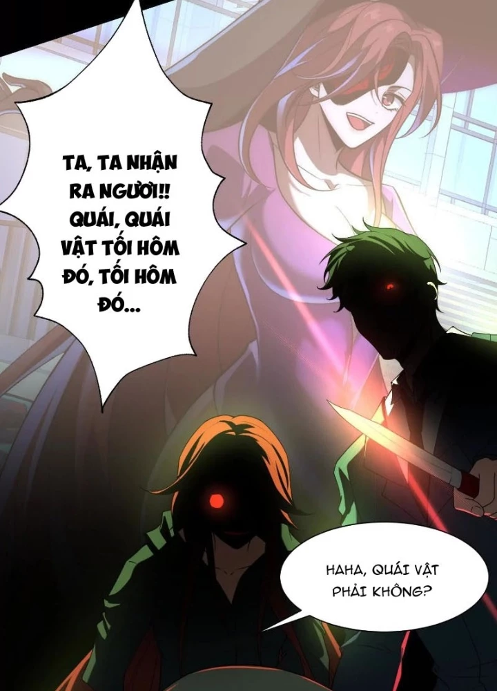 Thần Trò Chơi Dục Vọng Chapter 113 - Trang 2