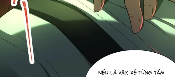 Thần Trò Chơi Dục Vọng Chapter 113 - Trang 2