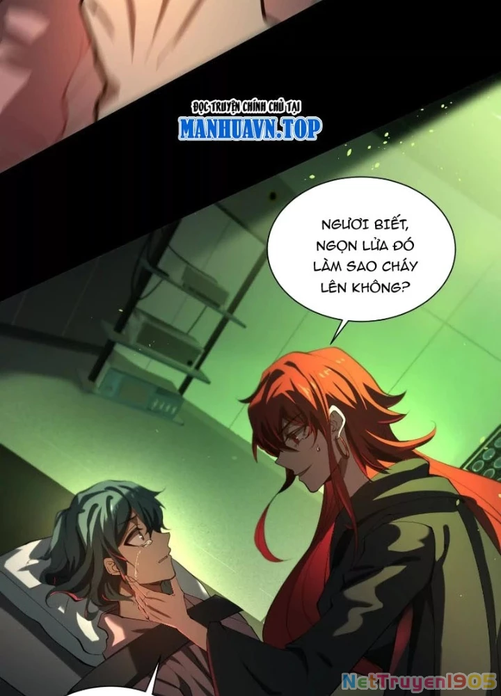 Thần Trò Chơi Dục Vọng Chapter 113 - Trang 2