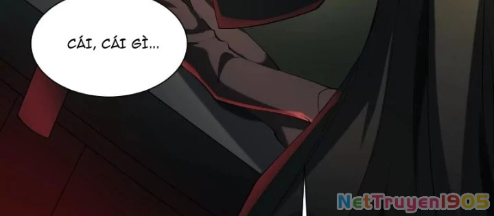 Thần Trò Chơi Dục Vọng Chapter 113 - Trang 2