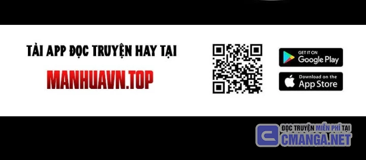 Thần Trò Chơi Dục Vọng Chapter 113 - Trang 2