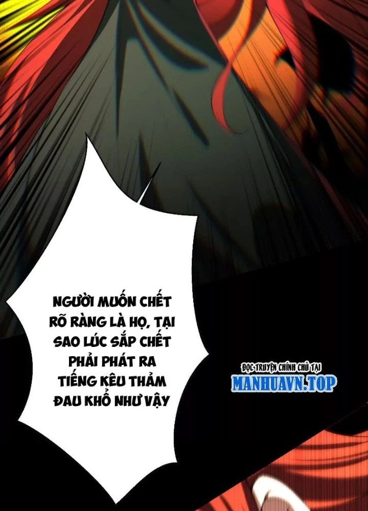 Thần Trò Chơi Dục Vọng Chapter 113 - Trang 2