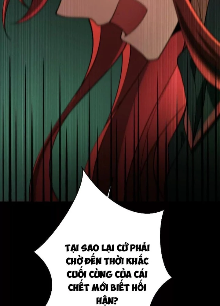 Thần Trò Chơi Dục Vọng Chapter 113 - Trang 2