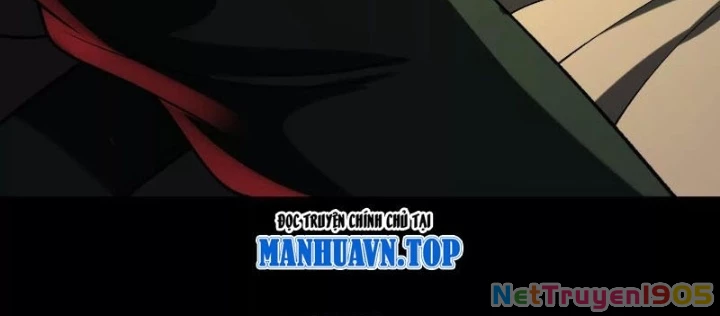 Thần Trò Chơi Dục Vọng Chapter 113 - Trang 2
