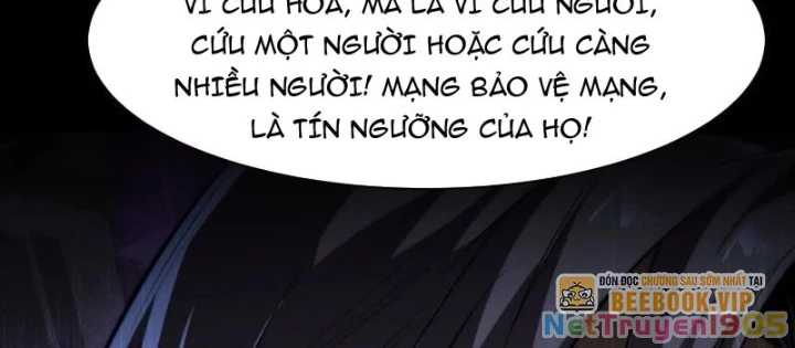 Thần Trò Chơi Dục Vọng Chapter 113 - Trang 2