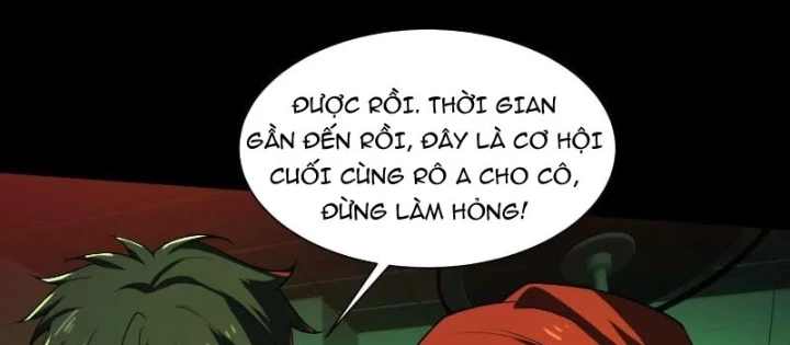 Thần Trò Chơi Dục Vọng Chapter 113 - Trang 2