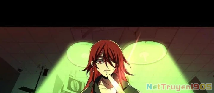 Thần Trò Chơi Dục Vọng Chapter 113 - Trang 2