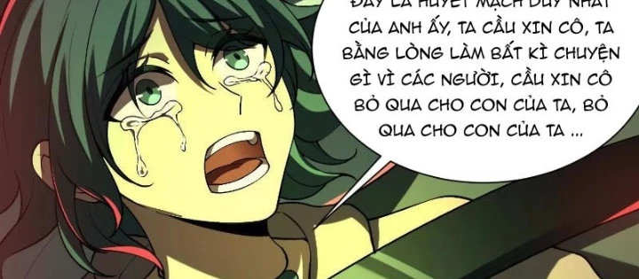 Thần Trò Chơi Dục Vọng Chapter 113 - Trang 2