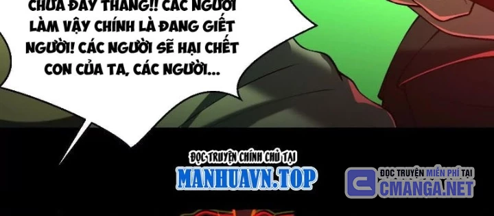 Thần Trò Chơi Dục Vọng Chapter 113 - Trang 2