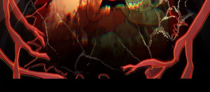Thần Trò Chơi Dục Vọng Chapter 113 - Trang 2