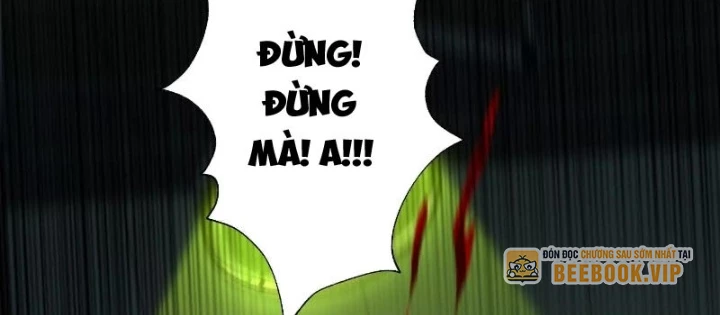 Thần Trò Chơi Dục Vọng Chapter 113 - Trang 2