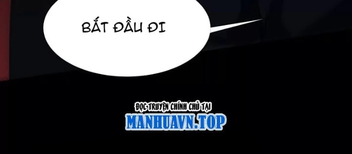 Thần Trò Chơi Dục Vọng Chapter 113 - Trang 2
