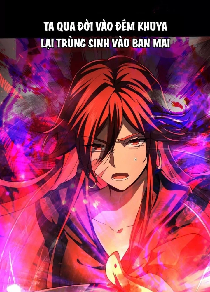 Thần Trò Chơi Dục Vọng Chapter 113 - Trang 2