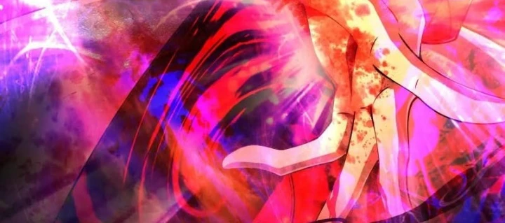 Thần Trò Chơi Dục Vọng Chapter 113 - Trang 2