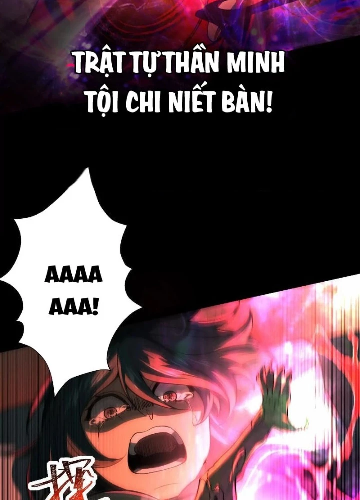 Thần Trò Chơi Dục Vọng Chapter 113 - Trang 2