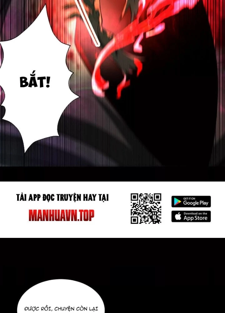 Thần Trò Chơi Dục Vọng Chapter 113 - Trang 2