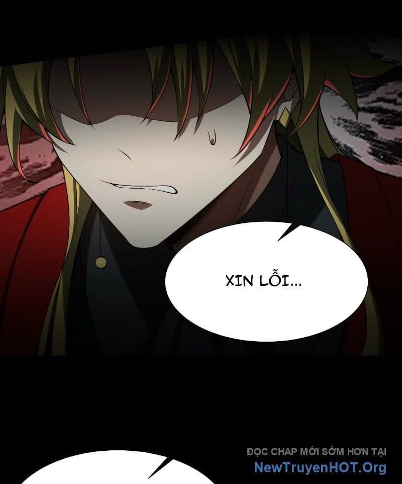 Thần Trò Chơi Dục Vọng Chapter 121 - Trang 2