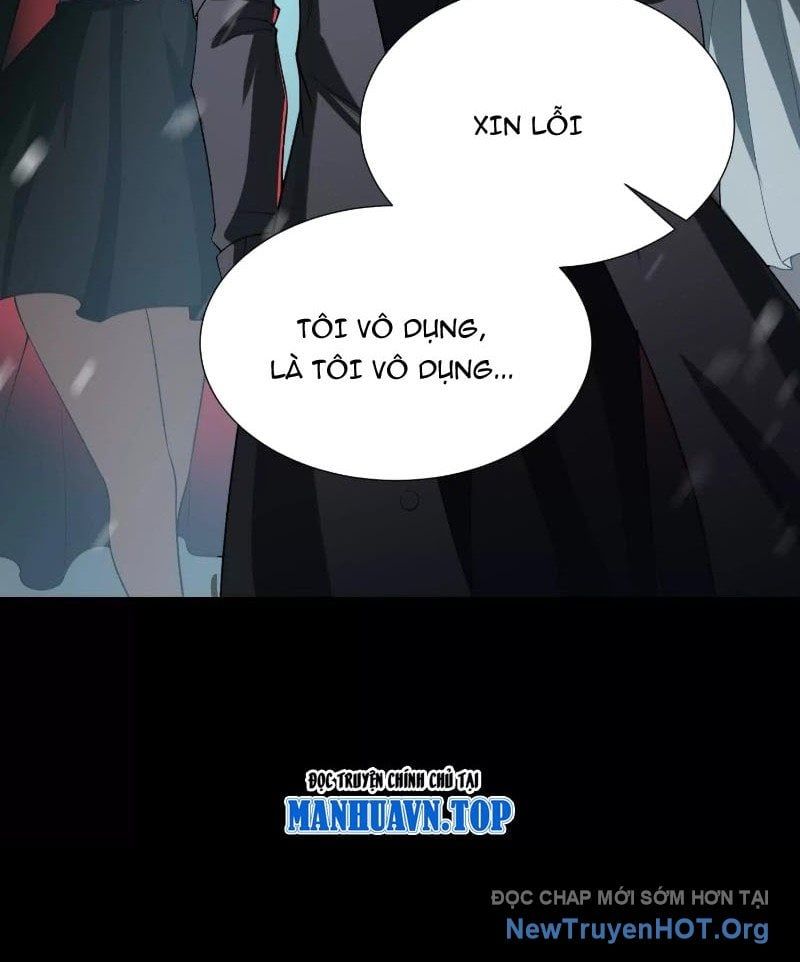 Thần Trò Chơi Dục Vọng Chapter 121 - Trang 2