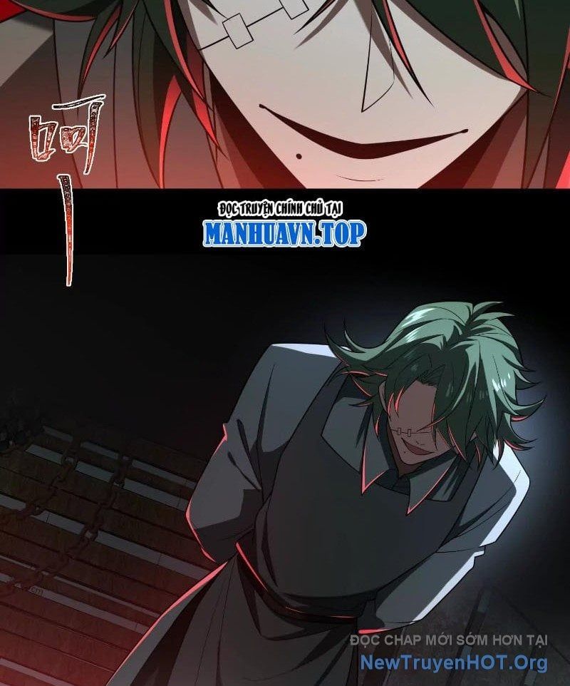 Thần Trò Chơi Dục Vọng Chapter 121 - Trang 2